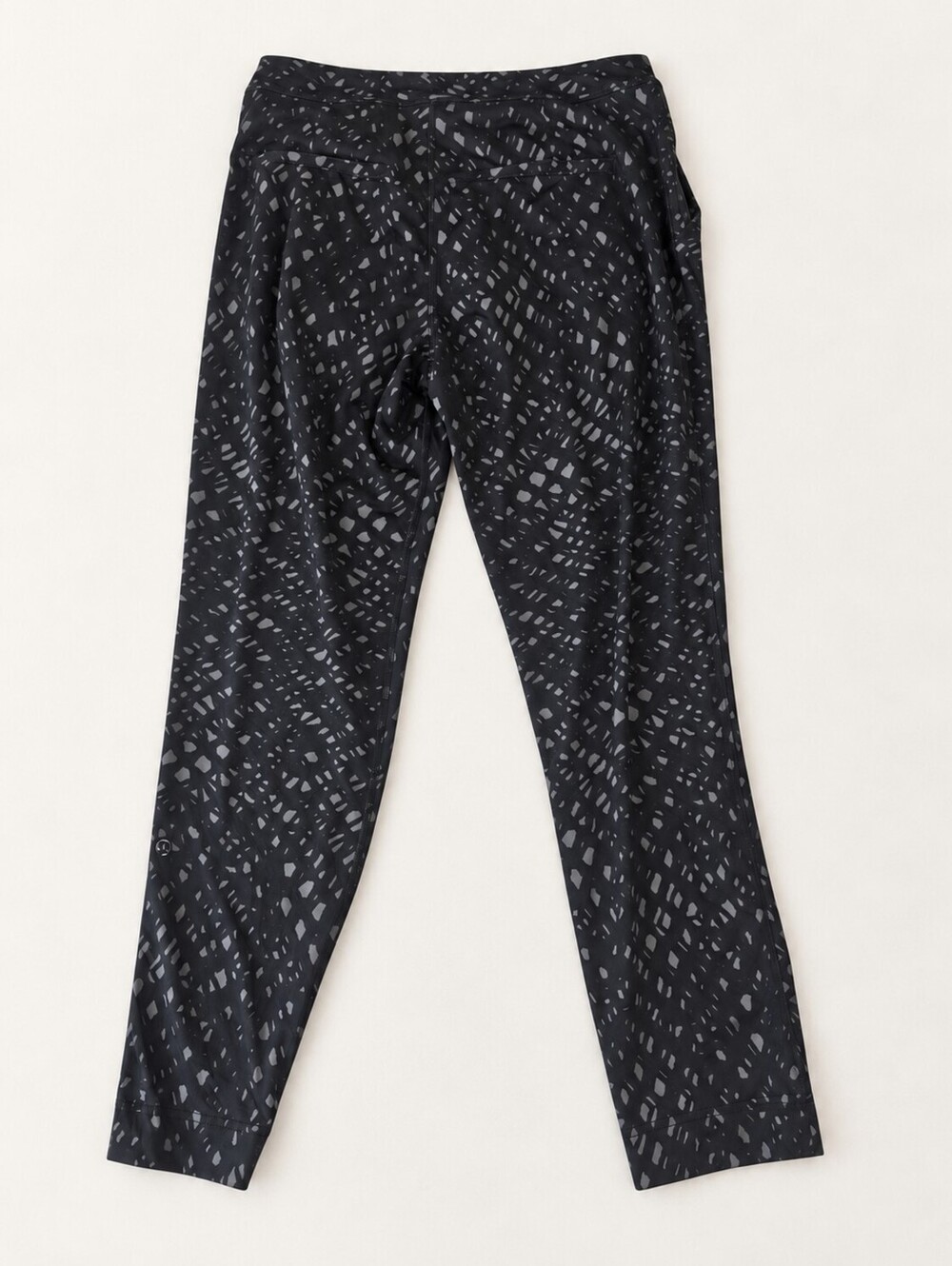 Lululemon Jet Crop (Slim)